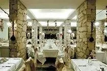 Grand Onder Hotel Kuşadası 3*,  Turkije