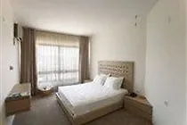 Grand Onder Hotel Kusadasi Turkey