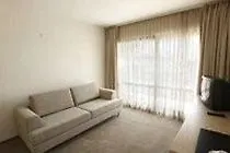 Grand Onder Hotel Kuşadası