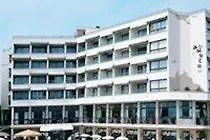 ***  Grand Onder Hotel Kusadasi Turkey