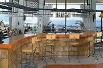 Grand Onder Hotel Kusadasi